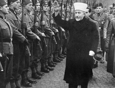 Αλβανικό ΥΠΕΞ: «Μετά την κατάργηση του εμπόλεμου οι Τσάμηδες θα διεκδικήσουν τις περιουσίες τους στην Ελλάδα»